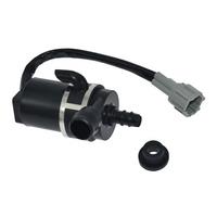 28621-EJ20A Car Windshield Washer Pump Water Motor for 28621EJ20A