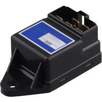 15694-65992 1PCS 12V Glow Plug S81NL Lamp Relay for 15694-65990