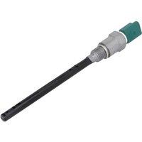 3-Pin Oil Level Sensor 9806246080 for 207 301 3008 308CC RCZ 307SW 508 C4L 1.6T