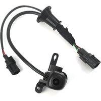 Rear View Camera Parking Assist Camera for 2017-2022 95760-G2500 95760G2500