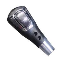 Car Gear Shift Knob for Aveo 1.6 T/A 2009-2018 Automatic Shifter 2010 2011 2012 2013 2014 Lever