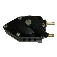 For Evinrude Outboard Fuel Pump 20 25 30 90-00 438555 433386 18-7353