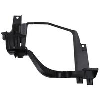 Headlight Mounting Brackets Support Fit for 5 Series E60 E61 525I 528Xi 530I Auto Accessories Left 63126936089