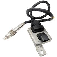 5WK96637B NOX Sensor for TDI 09-14 A6 4G C7 A8 059907807C