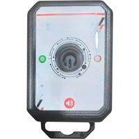 Universal Steering Lock Emulator Simulator ELV for FLUENCE2-3,MEGAN2-3CLIO3-4 LACUNA 3