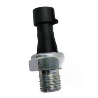 Car Engine Oil Pressure Sensor Switch 98442879 for Ducato Bus Daily Y II III IV V VI 1998-2018