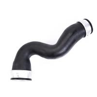 3B0145828G Car Turbo Chager Intercooler Hose Coolant Pipe for