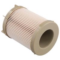 Fuel Filter Element RP080026 BE5017 Oil-Water Separator Filter Element for Nautique PCM EFI Engines MP 5.0 MP 5.7