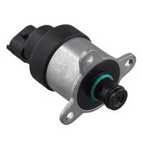 0928400481 Fuel Pump Regulator Metering Control Solenoid Valve for I- 2000-2014 1Pcs