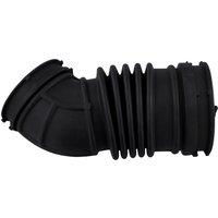 20831742 20831747 Car Engine Air Cleaner Intake Hose for