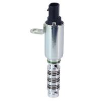 243553CAB2 Car Camshaft Solenoid Oil Control Valve for 3.3L 3.5L 3.8L 24355-3CAB2