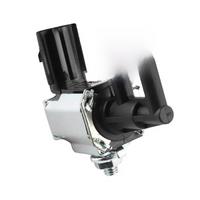 Vacuum Solenoid Valve Steam Cleaning Solenoid Valve K5T48486 K5T48478 K5T48279 for 6 Grand Vitara