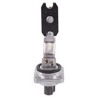 Engine Oil Level Sensor Car Accessor for 2TRFE Oil Level Sensor 89491-25030 8949125030