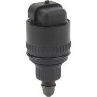 Car Idle Air Control Valve 71718105 for 500 Punto Doblo Panda Y Ypsilon 1.2 1.4