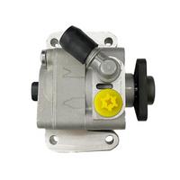 32416780413 Power Steering Pump for E81 E87 116i 118i 120i E91 E91 E92 318i 320i 120i 316i X1 E84 N46 32416767452