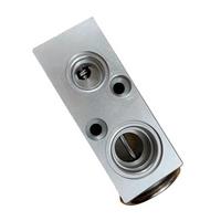Air Conditioning Expansion Valve 96492806 9073208 93730338 93734572 for Excelle
