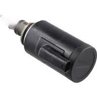 ABC Suspension Valve Solenoid Valve Block for SL500 CL55 R230