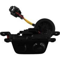 Luggage Cover Release Switch with Camera 99240L3500 99240-L3500 for K5 2021-2024 Parking Assist