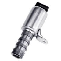 CM5E6B297CB High Quality Car Part Camshaft Variable Timing Solenoid Valve for Focus