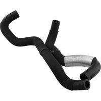 Car Radiator Cooling Hose Oil Radiator Hose 30757649 for C30 S40 V50 S60 XC60 LHD Car Accessories