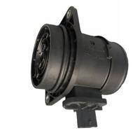 Car Mass Air Flow Sensor 28164-2J600 281642J600 for 2019-2022 2.0L 2020-2023