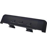 RV Refrigerator Button Panel Circuit Board Kit 3850964036 for RM1350 RM3762 RM3962