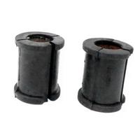 2Pcs Front Stabilizer Sway Bar for 451 A4513230185 4513230185
