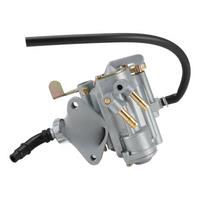 Carburetor for TM30 DT200WR DT200S RZ350 RZ250 Two Strokes Dirt Bike ATV&Many Dirt Bikes