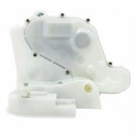 1Pair Front Door Lock Actuator Latch for -V 2007-2011 72150--H01 72110--H01 Central Door Locking Block