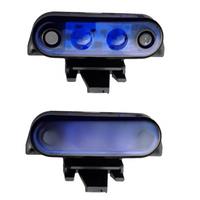 24V Truck Top Lamp for Truck FH16 FM Truck Side Markers Light 82116545 21087346 842208821 Blue Light