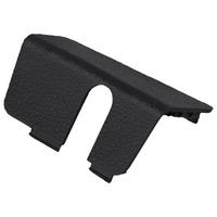 For X5 F15, F85 2011-2018 Car Lower D-Pillar Cover 51477326435 Left