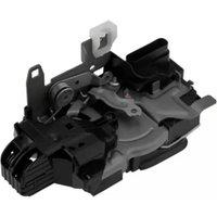 Left Rear Door Lock Actuator Latch Mechanism 31462448 for XC40 XC90 XC60 V90 S60 S90 2015-2023 32131412 LHD