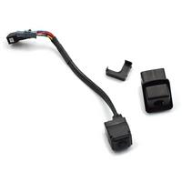 Rear View Camera Dynamic for MIB 2 PRO for A3 5Q0980556B 5Q0 980 556 B