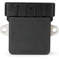 Ignition Module 1313002380 8962135020 89621-35020 131300-2380 DS62 for 4Runner Pickup T100 Sienna