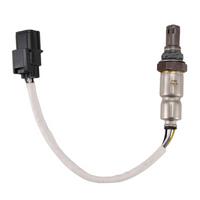 36531-5G0-A11 Car Upstream Oxygen O2 Sensor for 2012-2020