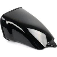 Motorcycle Rear Passenger Seat Cover Camel Hump Cover Rear Seat Shell for CVO Road Glide FLTRXSE 2024 2023