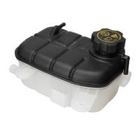 Radiator Coolant Expansion Tank 95201979 95269001 95380033 13502353 for Mokka Encore