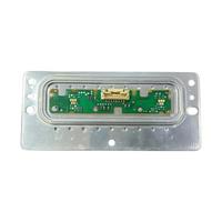 Front Headlight LED Heat Sink Board for X1 U11 IX1 16i 18d 18i 20dX 21-23 DRL Heatsink 63115A64446 R