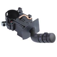 Car 5U09535139B9 Headlight Turn Signal Switch for