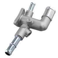 Engine Control Coolant Temperature Housing for SouSeltos 2020-2022 256002E100 25600-2E100