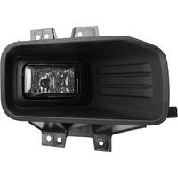 Right Front Bumper LED Fog Lights Assembly Daytime Running Light for 2018-2020 JL3Z15200B JL3415A254BB