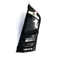 Car Rear Inner Lamp Tail Light for 3 Series G28 2018-2022 63217420454 Right Side