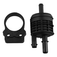 0014700993 Vapor Canister Purge Valve for - GLE450 W166 16-17