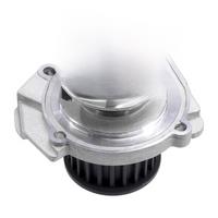 For Panda (169)1.1 / 1.2 2003-2012 Engine Cooling Water Pump 46526243 46805736