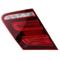 Car Rear Inner Tail Light Brake Lamp for E-Class W212 2013-2016 Trunk Lid Taillight A2129060403 Right