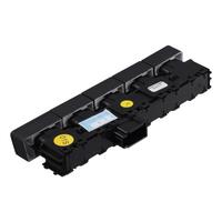 Multifunction Switch Tire Pressure Start Stop Parking Switch for MK3 A7 2014-2023 5ED927132G 5ED 927 132 G