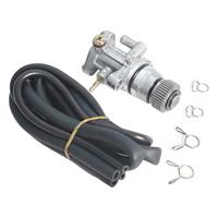 Scooter Oil Pump Motorcycle 5RW-E31000-00 Accessories for BWS 50 JOG 50 3KJ Aerox Neo'S Vino Axis Slider 50