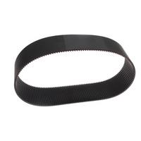 7806040584 Electric Steering Rack and Pinion Gear Belt for Paramera 3.0T Electric Steering Belt