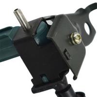 Car Carbon Canister Exhaust Valve 25860-74050 90910-12100 9091012100 911-604 for Celica