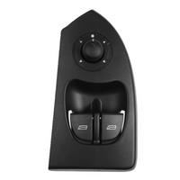 735315619 Master Window Switch 6554T3 for Ducato 2 Jumper Boxer 2 Jumper 2 2002-2006